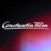 Constantin Film (@ConstantinFilm) Twitter profile photo