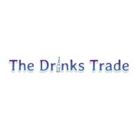 The Drinks Trade 🍷🍸🍹(@the_drinkstrade) 's Twitter Profile Photo