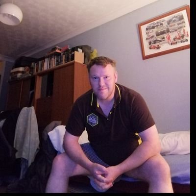 Football, racing, cricket and NFL. Chelsea, Farnborough, SurreyCC and New Orleans Saints.
Opinionated co-host on the All Things Boro podcast. Views are my own