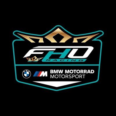 FHO Racing BMW Motorrad