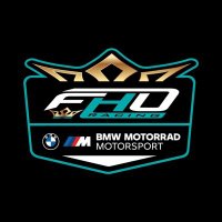 Monster Energy by FHO Racing BMW Motorrad(@FHO_Racing) 's Twitter Profile Photo