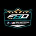 FHO Racing BMW Motorrad (@FHO_Racing) Twitter profile photo