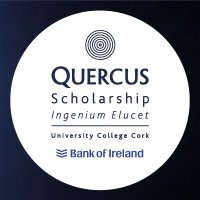 QuercusUCC (@quercus_ucc) 's Twitter Profile Photo QuercusUCC (@quercus_ucc) 's Twitter Profile Photo