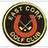 eastcorkgolfclub (@eastcorkgolf) 's Twitter Profile