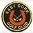 eastcorkgolfclub(@eastcorkgolf) 's Twitter Profileg