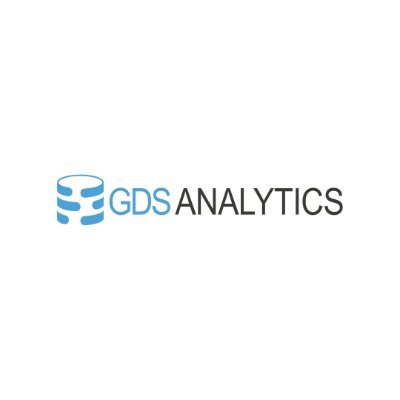 We believe in making our customers more secure and lowering their risk of #gdpr #databreach.