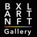 BXL.ART-NFT.GALLERY (@artnftgallery) Twitter profile photo BXL.ART-NFT.GALLERY (@artnftgallery) Twitter profile photo
