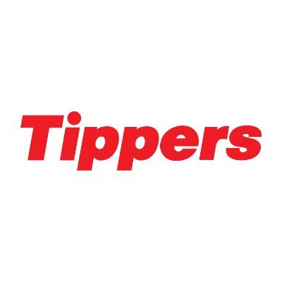 The official twitter account for Tippers Building Materials. 11 Branches across the Midlands.