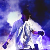 jerome (@golgothcs2) 's Twitter Profile