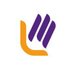 LM International Tanzania (@lmintanzania) Twitter profile photo LM International Tanzania (@lmintanzania) Twitter profile photo