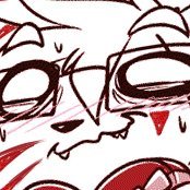 Katsu but SPICY (@katsusospicy) 's Twitter Profile