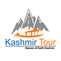 Kashmir Tourism(@TheKashmirTours) 's Twitter Profile Photo