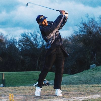 LiamAzer24's profile picture. 