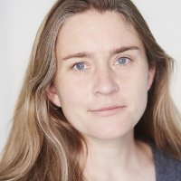 Nina Holm Vohnsen (@nvohnsen) 's Twitter Profile Photo