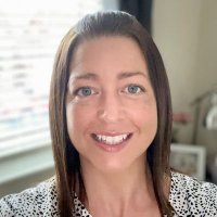 Vicky Scowcroft (@vickyactive) 's Twitter Profile
