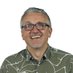 James Strachan (@jstrachan) Twitter profile photo James Strachan (@jstrachan) Twitter profile photo