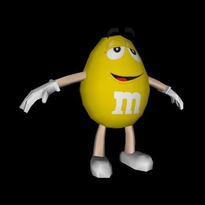 lackcerebro's profile picture. why make original tweets when you can just retweet and comment