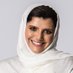 Maha Taibah مـهـا طــيــبــة (@mahataibah) Twitter profile photo Maha Taibah مـهـا طــيــبــة (@mahataibah) Twitter profile photo