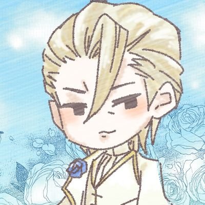 永さんのプロフィール画像