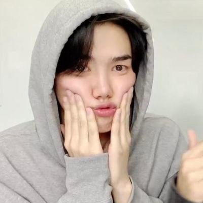 @ooyunseong