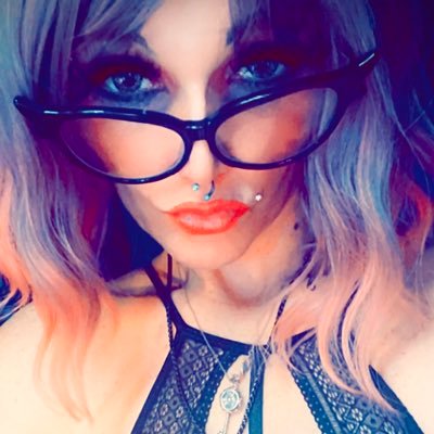 The_Kinky_Bloom's profile picture. Multimedia Artist w/ Int Gallery Awards. Erotic Art is my focus 💖commissions 💖 https://t.co/2KSG2072er💖I also sell other pieces @ https://t.co/ql2guDpfAm 🏳‍🌈 Art