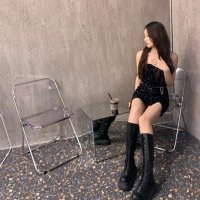 ice (@icicicee77) 's Twitter Profile