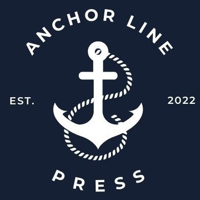 Publishing unique voices & thoughtful narratives that connect readers to love, family, faith and shared human experiences. Looks like spam, but we're just new.