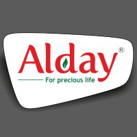 ALDAY HEALTHCARE(@ALDAYHEALTHCAR1) 's Twitter Profile Photo