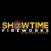 Showtime fireworks (@showtime_fworks) Twitter profile photo Showtime fireworks (@showtime_fworks) Twitter profile photo
