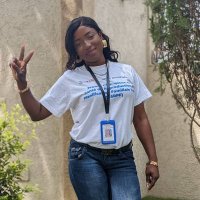 SOSSOU Akofa Florence (@florencakofa) 's Twitter Profile Photo SOSSOU Akofa Florence (@florencakofa) 's Twitter Profile Photo