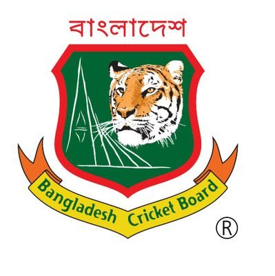 Bangladesh Cricket Profile