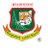 Bangladesh Cricket