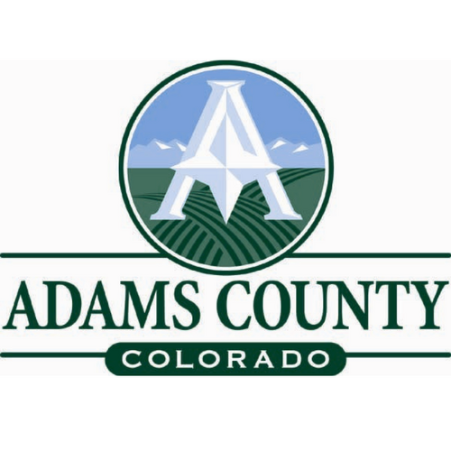 Official tweets of Adams County are now at @adamscountygov.  For news and updates: @adamscountygov, http://t.co/FT2SSdNLft and facebook.