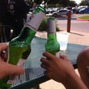 Jared Thornton - @JaredThornROTC - Twitter