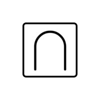 NANO Frames (@nano_frames) 's Twitter Profile