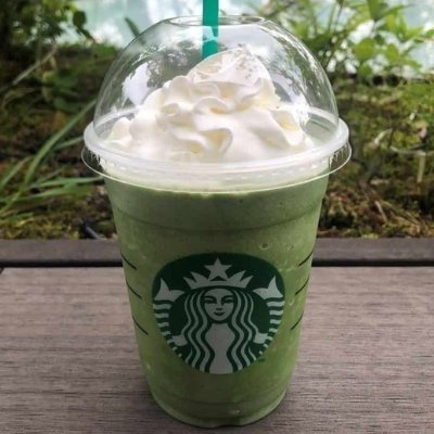 気になるVtuberにいいねやコメントをする為にアカウントをお作り申した。ホ○ライブ視聴歴は4年半だがそれはまた別の話。ゲームは人生。最近はヘブバンとモンハンワイルズ。あとはスマブラ(VIP)地球防衛軍6(トロコン)。ASMRとホラーも好き。わりとゲラ。休日は洗車🚗ワックスで鏡面✨お寿司を食べに行ったり🍣ペローン