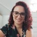 Dulce Neves (@dneves95) Twitter profile photo Dulce Neves (@dneves95) Twitter profile photo