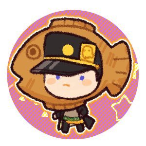 Zさんのプロフィール画像
