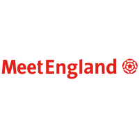 MeetEngland(@MeetEngland) 's Twitter Profile Photo