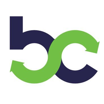 Biomass Connect Profile