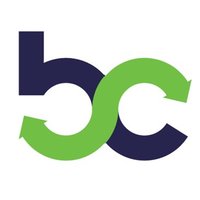 Biomass Connect(@BiomassConnect) 's Twitter Profileg