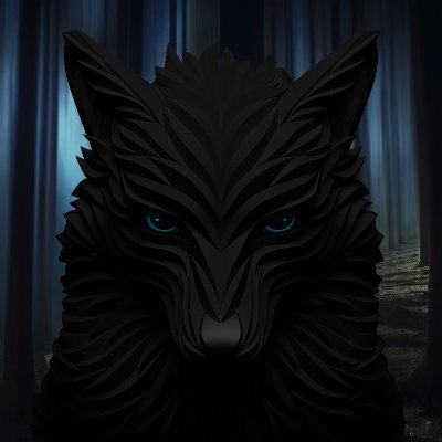 proteusCPT's profile picture. 