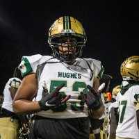 Cameron Williams, #CW53 (@camwilliams_53) 's Twitter Profile