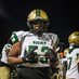 Cameron Williams, #CW53 (@camwilliams_53) Twitter profile photo Cameron Williams, #CW53 (@camwilliams_53) Twitter profile photo