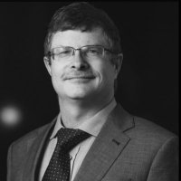 Pierre Schoonraad (@pschoonraad) 's Twitter Profile