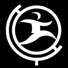 Founder of Capitalist Exploits. Global Macro Investor.
https://t.co/Lsultvh2CM