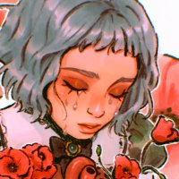 Fira✨ (@firamint2) 's Twitter Profile