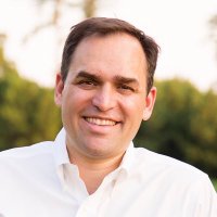 Wiley Nickel 🇺🇸 (@wileynickel) 's Twitter Profile Photo Wiley Nickel 🇺🇸 (@wileynickel) 's Twitter Profile Photo