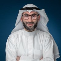 عثمان الثويني (@othmanco86) 's Twitter Profile