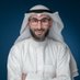 عثمان الثويني (@othmanco86) Twitter profile photo عثمان الثويني (@othmanco86) Twitter profile photo